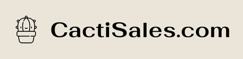 cactusesdirect.com